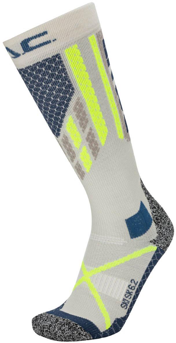 P.A.C. SK 6.2 Technical Pro Socken Damen