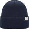 P.A.C. Briou Beanie Herren - navy