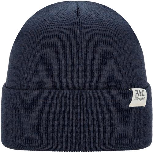 P.A.C. Briou Beanie Herren