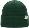 P.A.C. Briou Beanie Herren - dark green