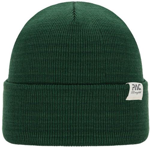P.A.C. Briou Beanie Herren