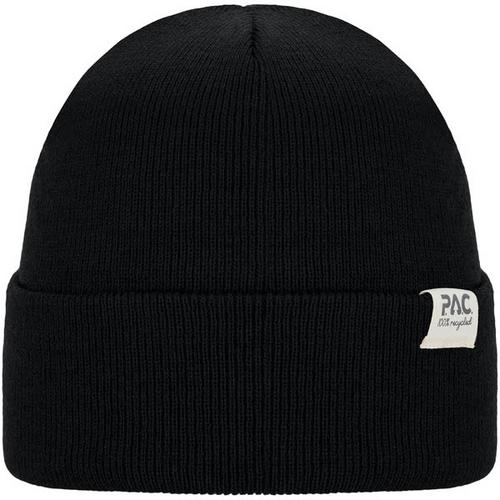 P.A.C. Briou Beanie Herren