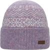 P.A.C. Jora Beanie Damen - lilac