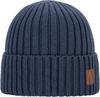 P.A.C. Adosa Beanie Herren - jeans