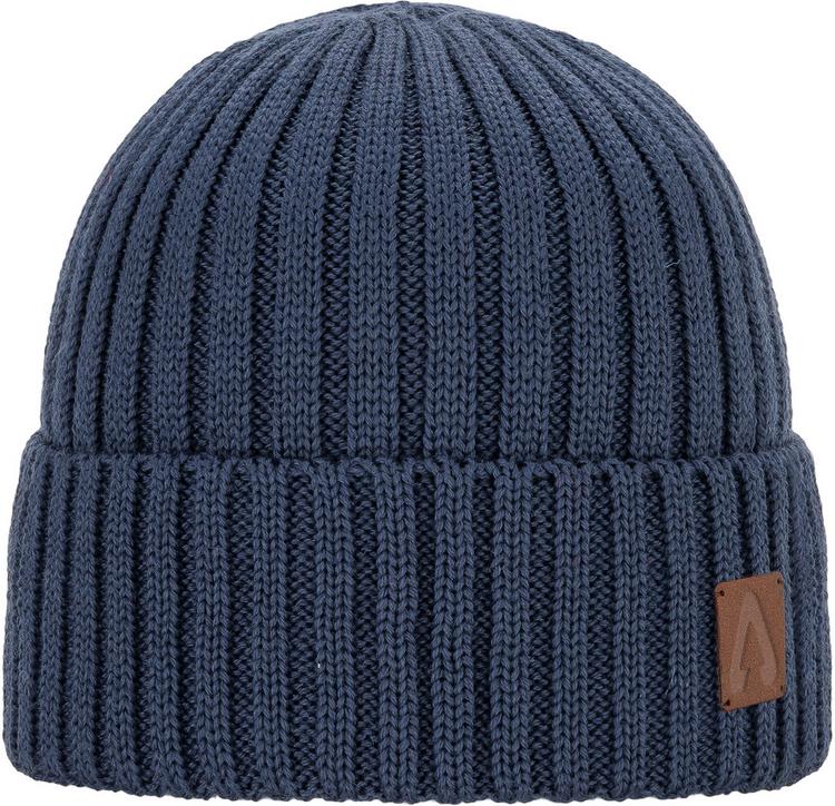 P.A.C. P.A.C. Adosa Beanie Herren - jeans - 0 | SportScheck