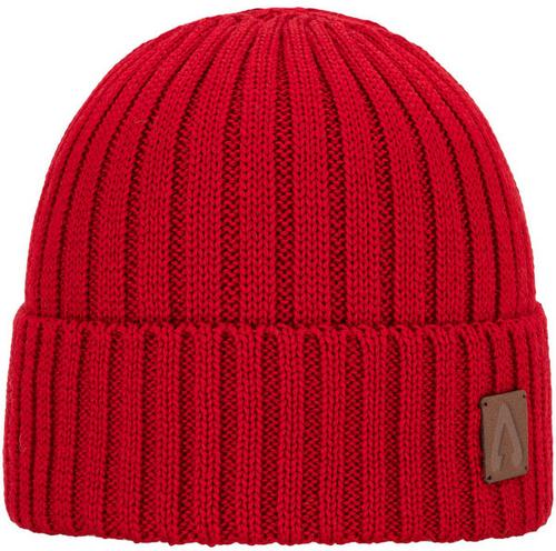P.A.C. Adosa Beanie Herren