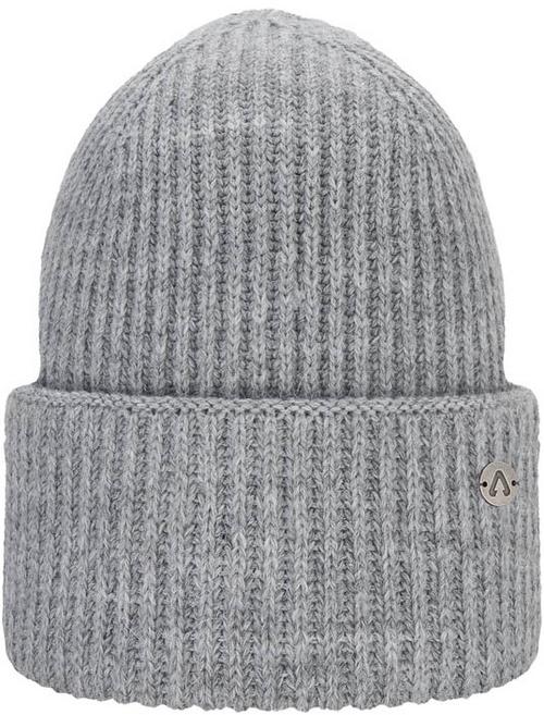 P.A.C. Kenja Beanie Damen