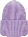 P.A.C. Kenja Beanie Damen - lilac