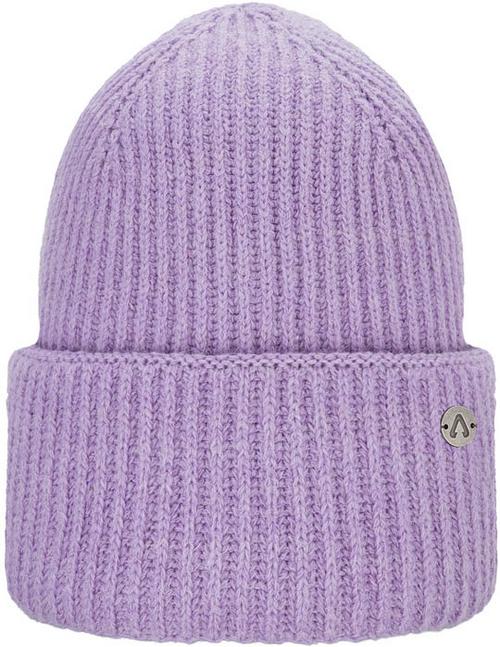 P.A.C. Kenja Beanie Damen