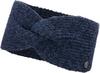 P.A.C. Philia Stirnband Damen - navy