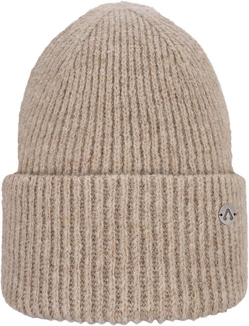 P.A.C. Philia Beanie Damen
