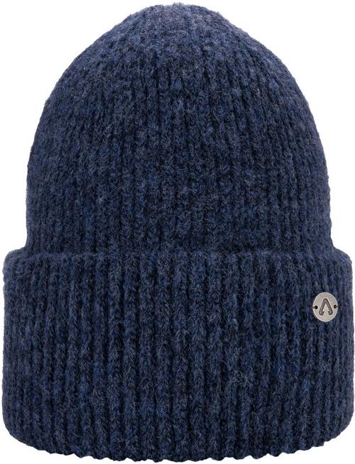 P.A.C. Philia Beanie Damen