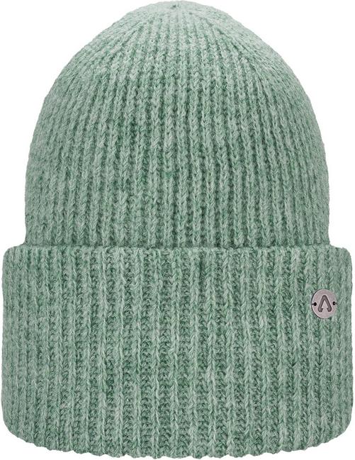 P.A.C. Philia Beanie Damen