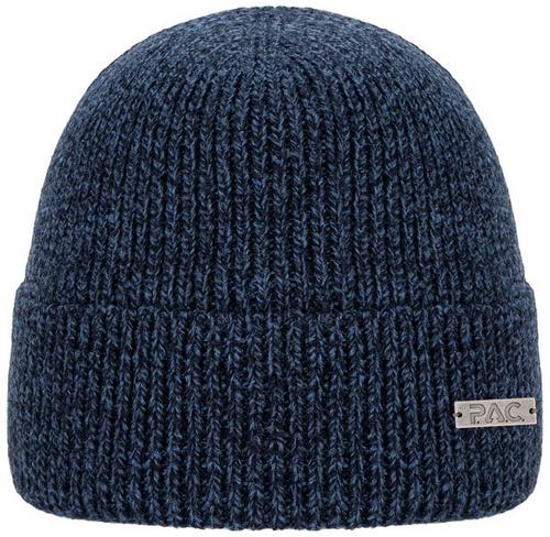 P.A.C. Macada Beanie Herren