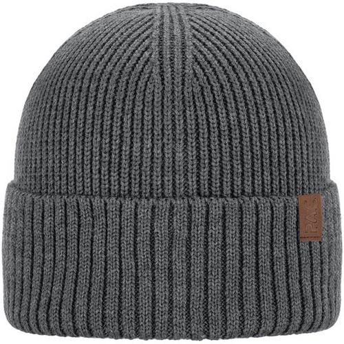 P.A.C. Mirou Beanie Herren