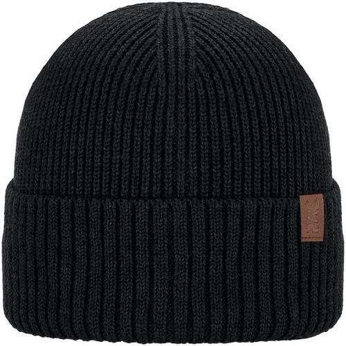P.A.C. Mirou Beanie Herren