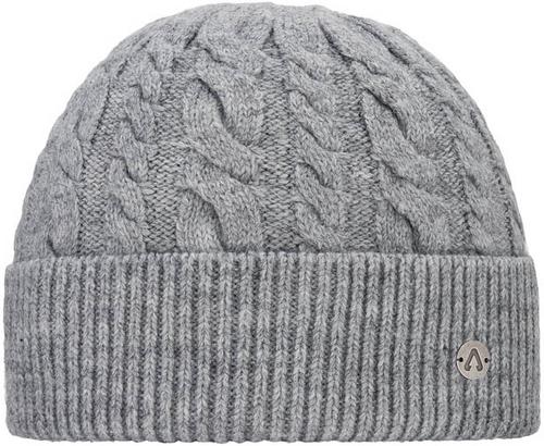 P.A.C. Cabib Beanie Herren