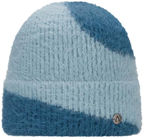 P.A.C. Wikka Beanie Damen
