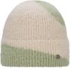 P.A.C. Wikka Beanie Damen - sage