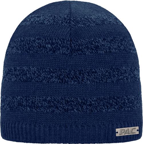 P.A.C. Kluris Beanie Herren