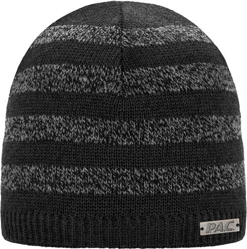 P.A.C. Kluris Beanie Herren
