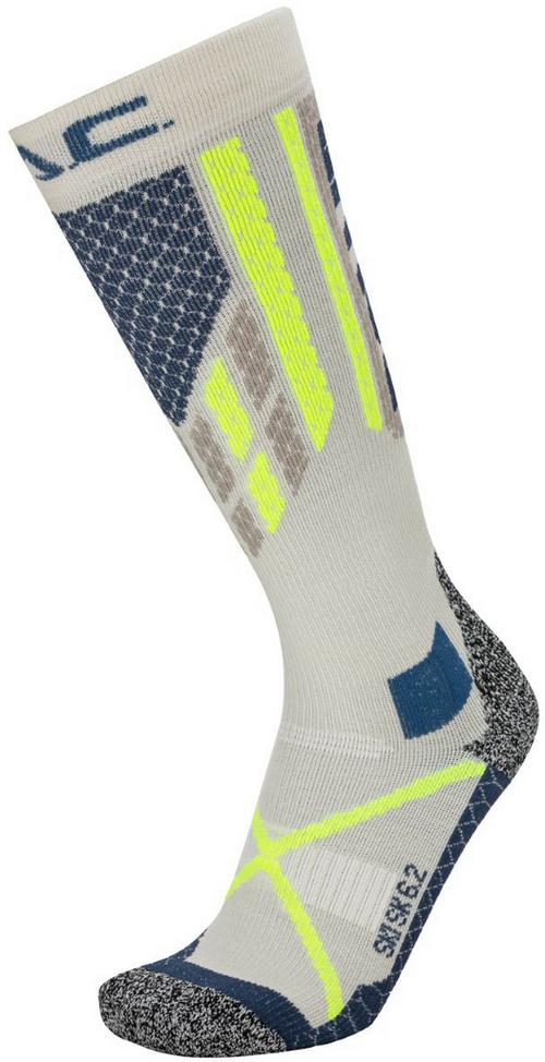P.A.C. SK 6.2 Technical Pro Socken Herren