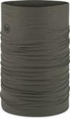 BUFF Original Multifunktionstuch - solid beetle green