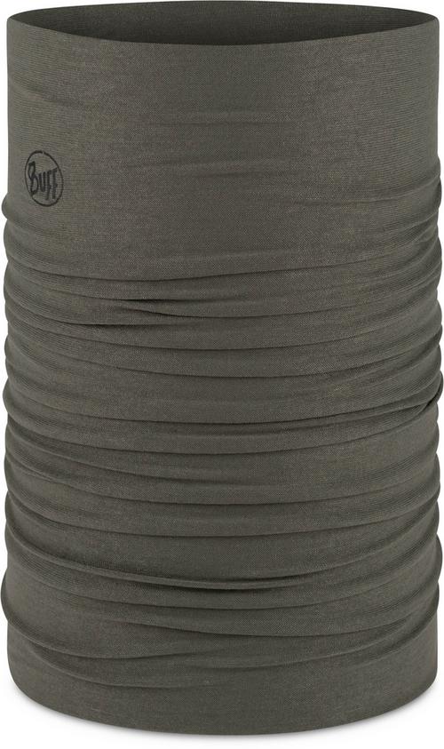 BUFF Original Multifunktionstuch