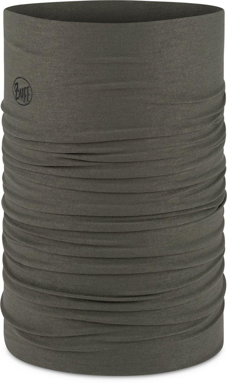 BUFF BUFF Original Multifunktionstuch - solid beetle green - 0 | SportScheck