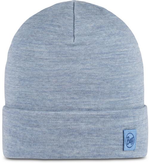 BUFF Heavyweight Beanie