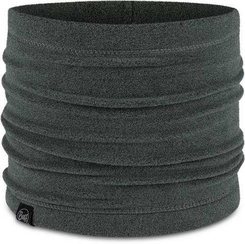 BUFF Polar Loop