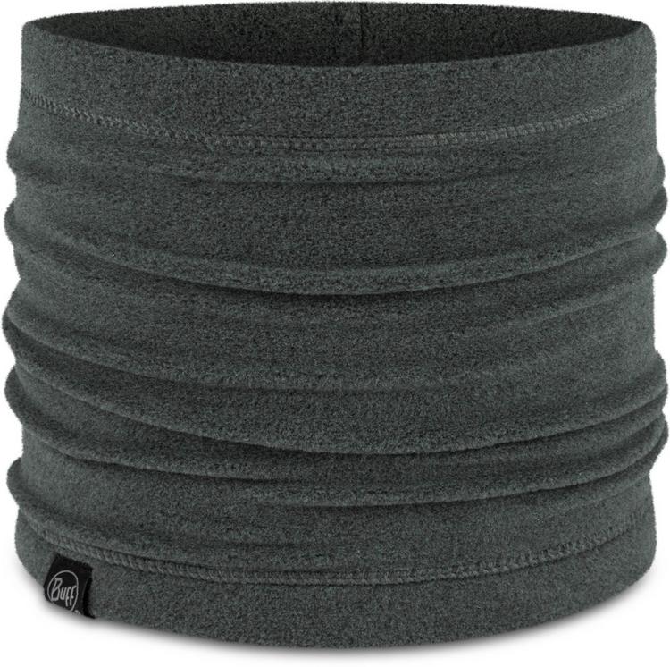 BUFF BUFF Polar Loop - htr beetle green - 0 | SportScheck