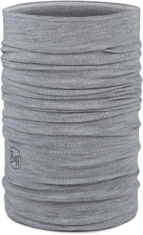 BUFF Midweight Multifunktionstuch