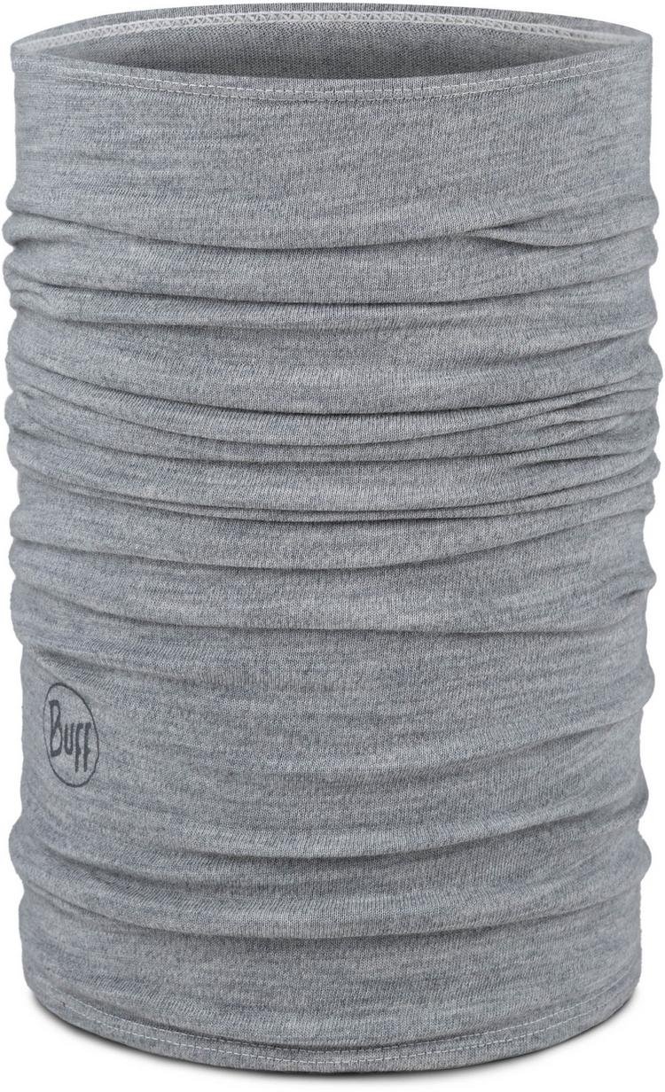 BUFF BUFF Midweight Multifunktionstuch - cloud - 0 | SportScheck