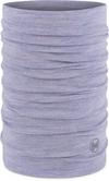 BUFF Midweight Multifunktionstuch - iris