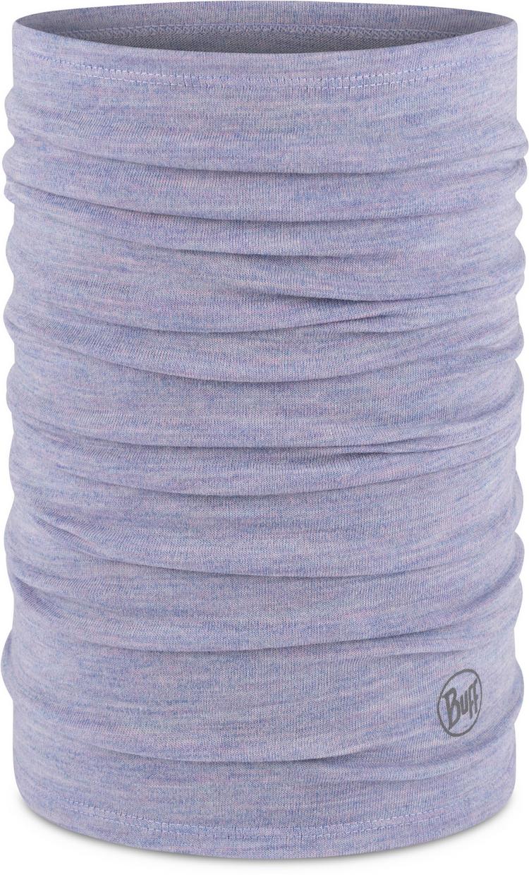 BUFF BUFF Midweight Multifunktionstuch - iris - 0 | SportScheck