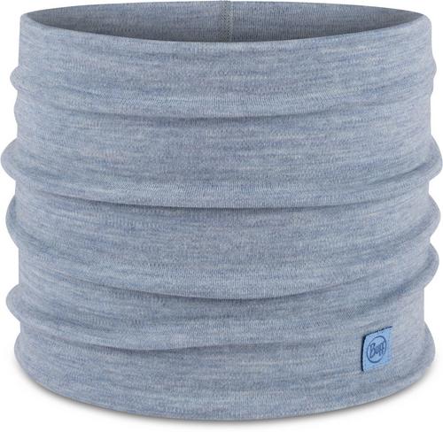 BUFF Heavyweight Multifunktionstuch