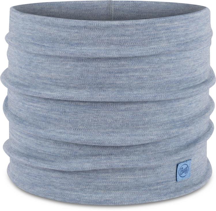 BUFF BUFF Heavyweight Multifunktionstuch - solid night blue - 0 | SportScheck