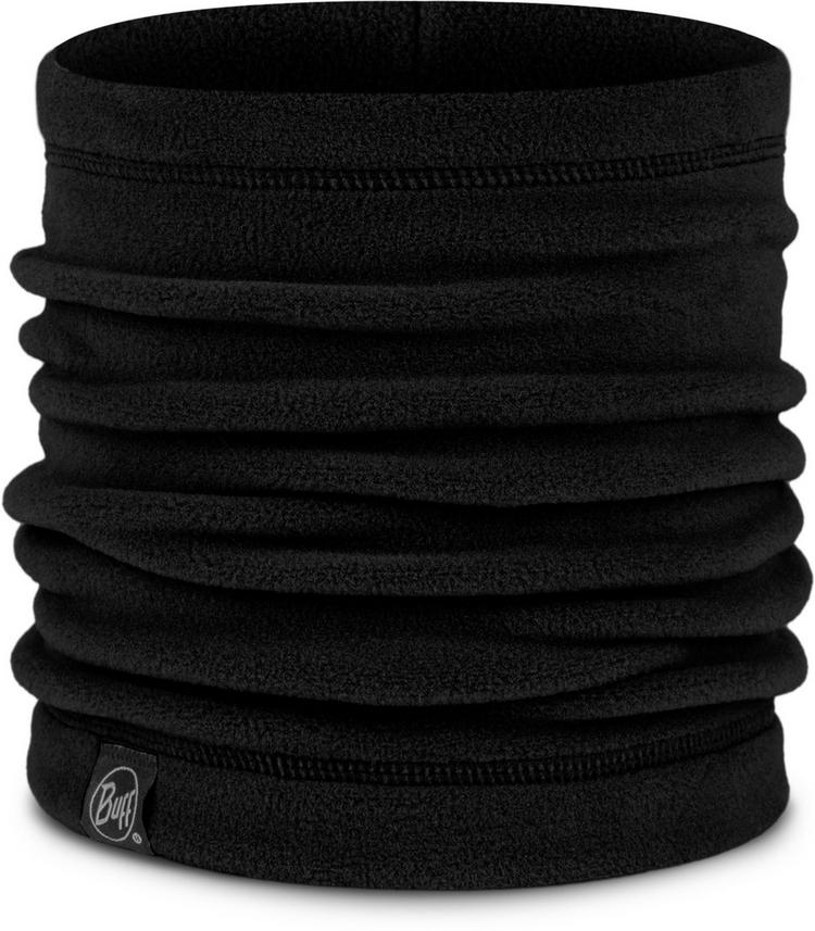 BUFF BUFF Polar Multifunktionstuch Kinder - black - 0 | SportScheck