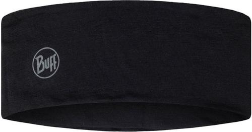 BUFF Lightweight Stirnband