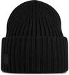 BUFF Beanie - black
