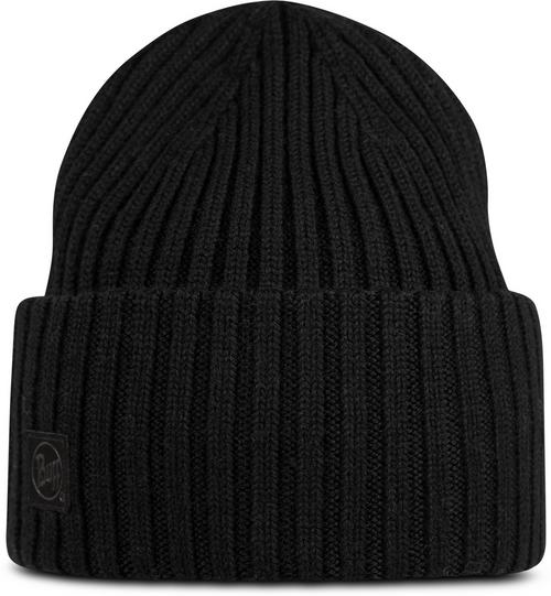 BUFF Beanie