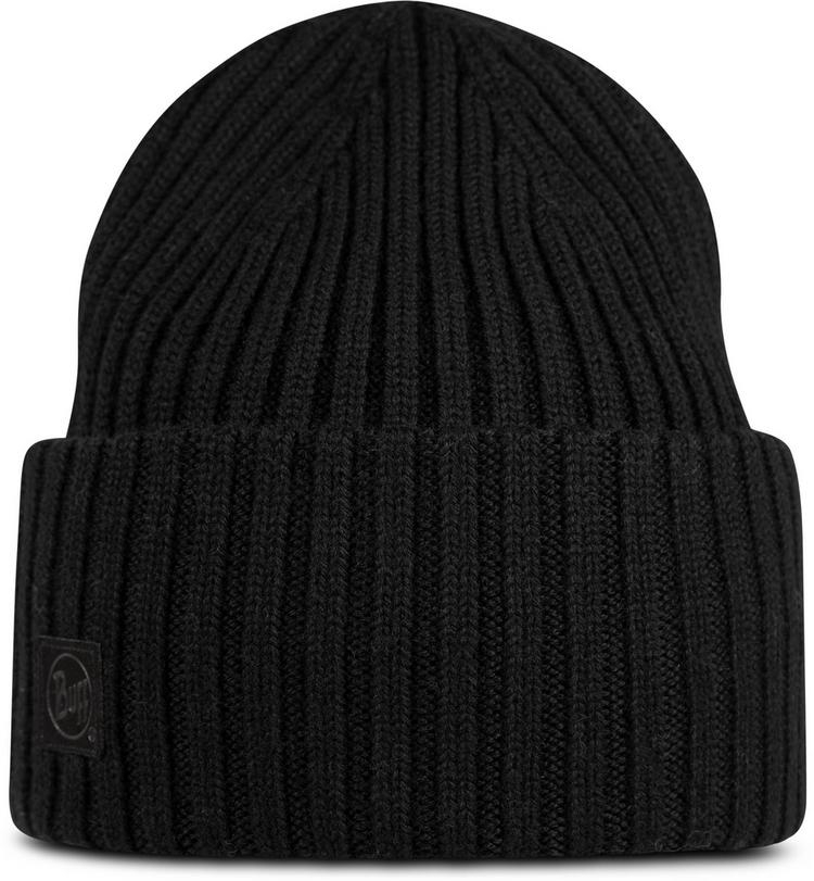 BUFF BUFF Beanie - black - 0 | SportScheck