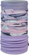 BUFF Polar Multifunktionstuch Kinder - mauve