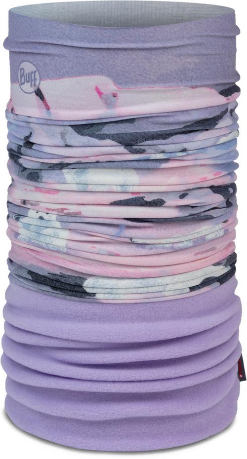 BUFF Polar Multifunktionstuch Kinder
