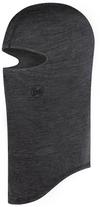 BUFF Lightweight Sturmhaube - solid grey