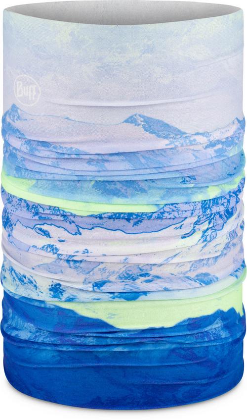 BUFF Original Ecostretch Multifunktionstuch