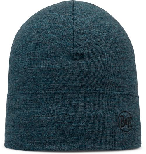 BUFF MERINO MIDWEIGHT Beanie
