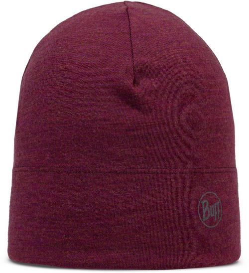 BUFF MERINO MIDWEIGHT Beanie