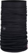 BUFF Polar Multifunktionstuch Kinder - black